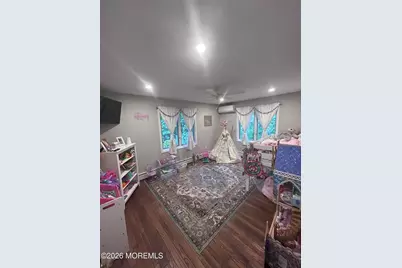 28 Hopi Drive, Middletown, NJ 07748 - Photo 17