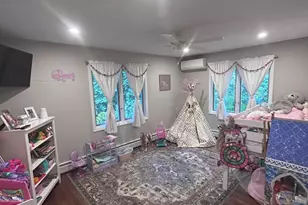 28 Hopi Dr, Middletown, NJ 07748 - Photo 17