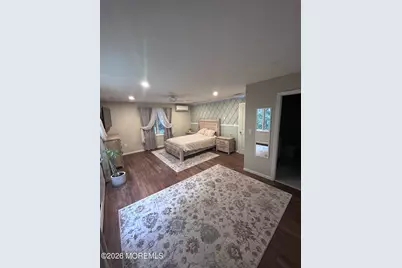 28 Hopi Drive, Middletown, NJ 07748 - Photo 11