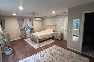 28 Hopi Dr, Middletown, NJ 07748 - Photo 11