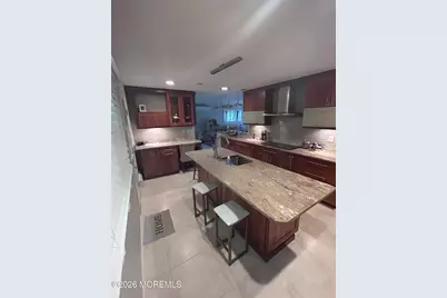 28 Hopi Drive, Middletown, NJ 07748 - Photo 3