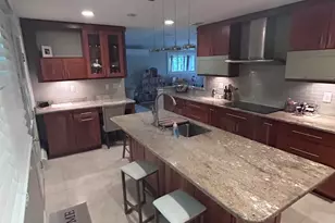 28 Hopi Dr, Middletown, NJ 07748 - Photo 3