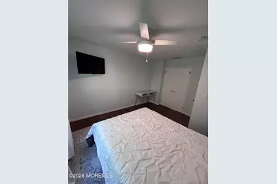 28 Hopi Drive, Middletown, NJ 07748 - Photo 19