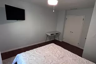 28 Hopi Dr, Middletown, NJ 07748 - Photo 19