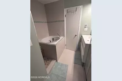 28 Hopi Drive, Middletown, NJ 07748 - Photo 13