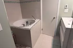 28 Hopi Dr, Middletown, NJ 07748 - Photo 13