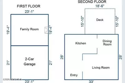 28 Hopi Drive, Middletown, NJ 07748 - Photo 21