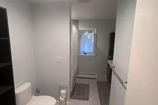 28 Hopi Dr, Middletown, NJ 07748 - Photo 15