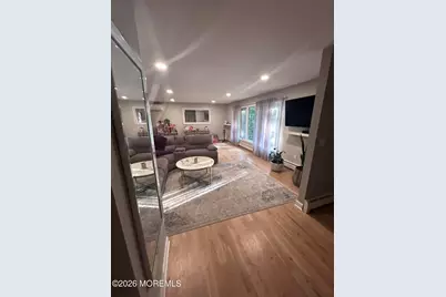 28 Hopi Drive, Middletown, NJ 07748 - Photo 7