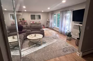 28 Hopi Dr, Middletown, NJ 07748 - Photo 7