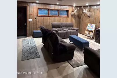 28 Hopi Drive, Middletown, NJ 07748 - Photo 9