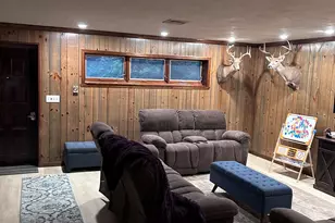 28 Hopi Dr, Middletown, NJ 07748 - Photo 9