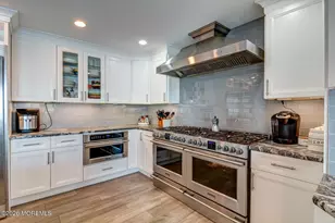 3313 Long Point Dr, Toms River Township, NJ 08753 - Photo 21