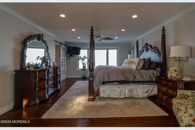 3313 Long Point Drive, Toms River Township, NJ 08753 - Photo 27