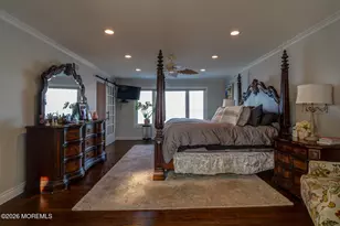 3313 Long Point Dr, Toms River Township, NJ 08753 - Photo 27