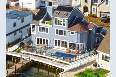 3313 Long Point Drive, Toms River Township, NJ 08753 - Photo 15