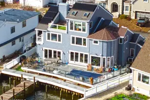 3313 Long Point Dr, Toms River Township, NJ 08753 - Photo 15