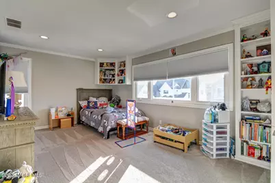 3313 Long Point Drive, Toms River Township, NJ 08753 - Photo 31