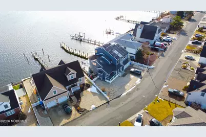 3313 Long Point Drive, Toms River Township, NJ 08753 - Photo 49