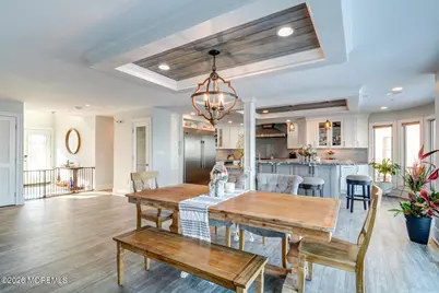 3313 Long Point Drive, Toms River Township, NJ 08753 - Photo 15