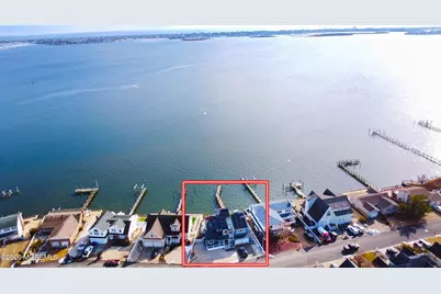 3313 Long Point Drive, Toms River Township, NJ 08753 - Photo 51