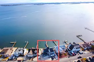 3313 Long Point Dr, Toms River Township, NJ 08753 - Photo 51