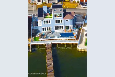 3313 Long Point Drive, Toms River Township, NJ 08753 - Photo 55