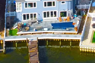 3313 Long Point Dr, Toms River Township, NJ 08753 - Photo 55