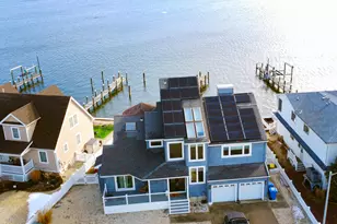 3313 Long Point Dr, Toms River Township, NJ 08753 - Photo 3