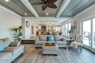 3313 Long Point Dr, Toms River Township, NJ 08753 - Photo 9