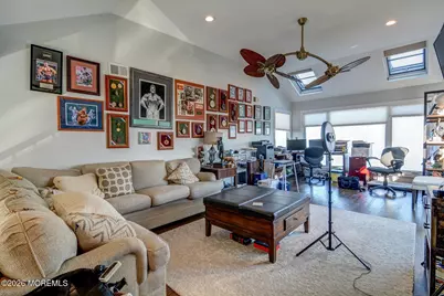 3313 Long Point Drive, Toms River Township, NJ 08753 - Photo 35