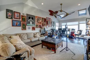 3313 Long Point Dr, Toms River Township, NJ 08753 - Photo 35