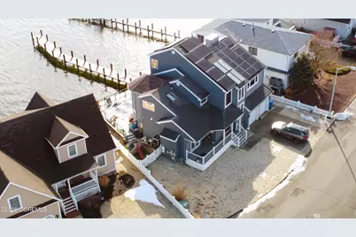 3313 Long Point Drive, Toms River Township, NJ 08753 - Photo 19