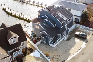 3313 Long Point Dr, Toms River Township, NJ 08753 - Photo 19