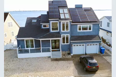 3313 Long Point Drive, Toms River Township, NJ 08753 - Photo 1