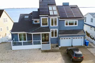 3313 Long Point Dr, Toms River Township, NJ 08753 - Photo 1