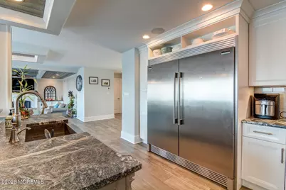 3313 Long Point Drive, Toms River Township, NJ 08753 - Photo 23