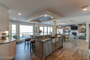 3313 Long Point Dr, Toms River Township, NJ 08753 - Photo 19