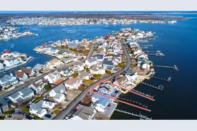 3313 Long Point Drive, Toms River Township, NJ 08753 - Photo 53