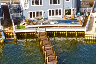 3313 Long Point Dr, Toms River Township, NJ 08753 - Photo 13