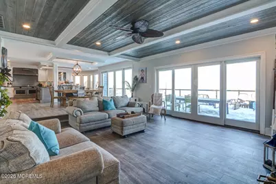 3313 Long Point Drive, Toms River Township, NJ 08753 - Photo 7