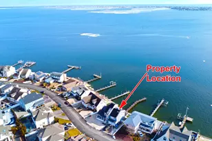 3313 Long Point Dr, Toms River Township, NJ 08753 - Photo 5