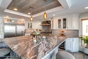 3313 Long Point Dr, Toms River Township, NJ 08753 - Photo 17