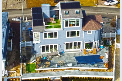 3313 Long Point Drive, Toms River Township, NJ 08753 - Photo 11