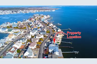 3313 Long Point Drive, Toms River Township, NJ 08753 - Photo 21