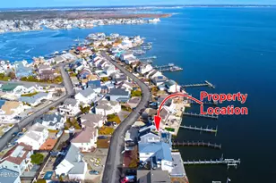 3313 Long Point Dr, Toms River Township, NJ 08753 - Photo 21