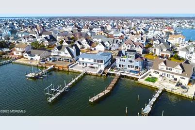 3313 Long Point Drive, Toms River Township, NJ 08753 - Photo 45