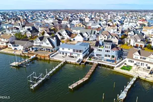 3313 Long Point Dr, Toms River Township, NJ 08753 - Photo 45