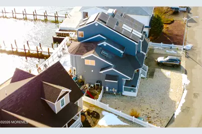 3313 Long Point Drive, Toms River Township, NJ 08753 - Photo 17