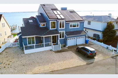 3313 Long Point Drive, Toms River Township, NJ 08753 - Photo 3